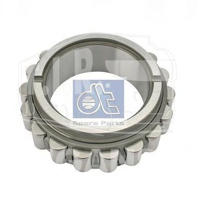 3.50052, Roller bearing — Diesel Technic