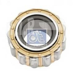3.50090, Cylinder roller bearing — Diesel Technic