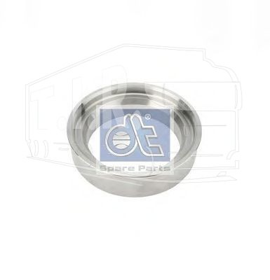 3.60514, Thrust ring — Diesel Technic