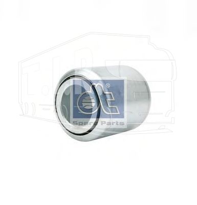3.67201, Bushing — Diesel Technic