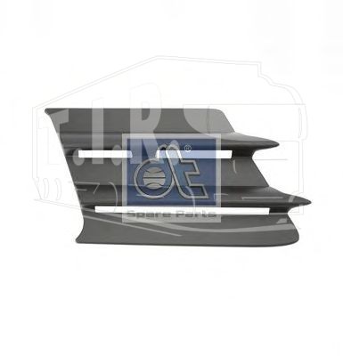 3.80115, Cover — Diesel Technic