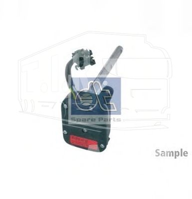 3.82360, Electric drive — Diesel Technic