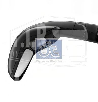 3.86509, Main mirror — Diesel Technic