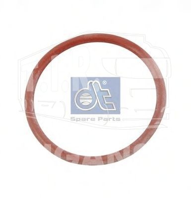 3.89505, O-ring — Diesel Technic