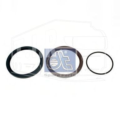 3.96051, Repair kit — Diesel Technic