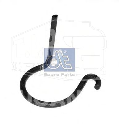 9.06406, Circlip — Diesel Technic