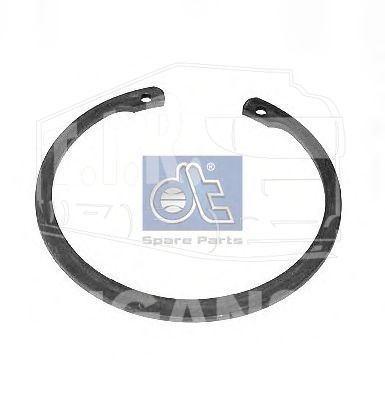 9.39074, Lock ring — Diesel Technic
