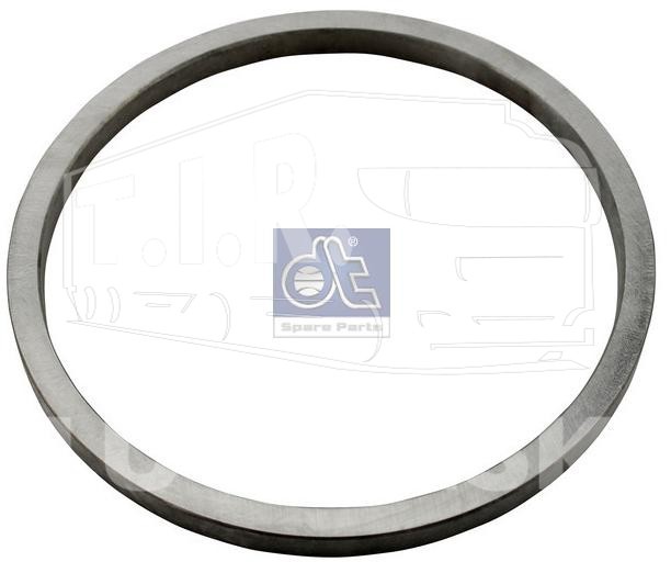 4.20575, Spacer ring — Diesel Technic
