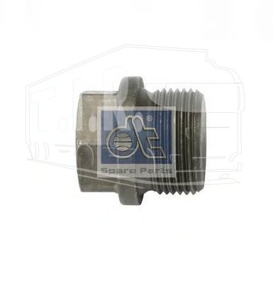 4.30280, Drain plug — Diesel Technic