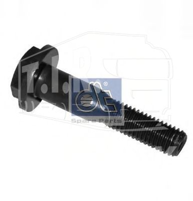4.40256, Screw — Diesel Technic