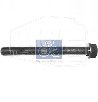 4.40273, Screw — Diesel Technic