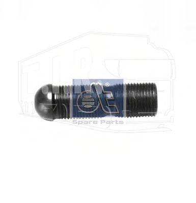 4.40282, Adjusting screw — Diesel Technic
