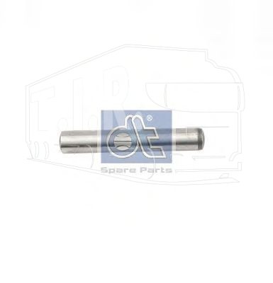 4.40285, Cylindrical pin — Diesel Technic