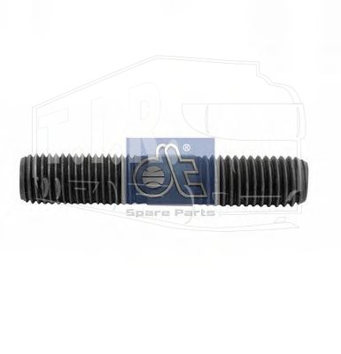 4.40361, Stud bolt — Diesel Technic