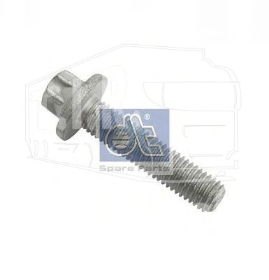 4.40364, screw — Diesel Technic