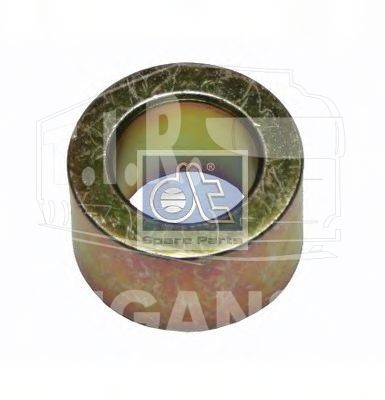 4.50430, Spring bushing — Diesel Technic