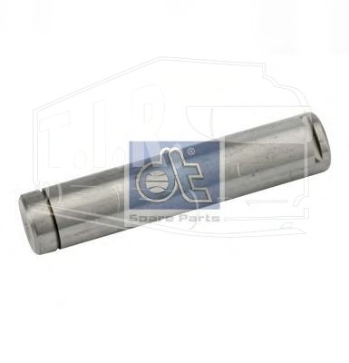 4.50460, Bearing bolt — Diesel Technic