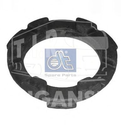 4.61931, Release ring — Diesel Technic