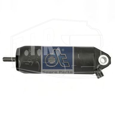4.62392, Cylinder — Diesel Technic