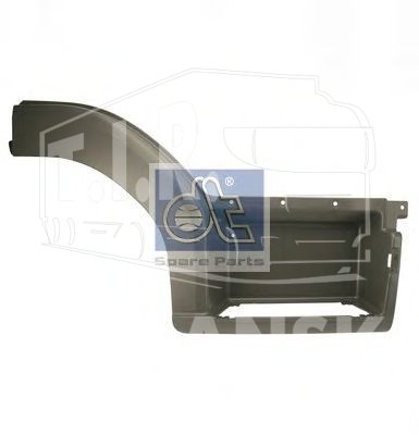 4.62394, Step well plate — Diesel Technic