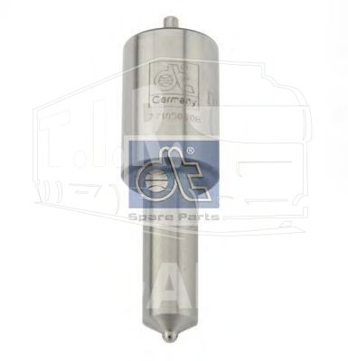 4.62903, Injection nozzle — Diesel Technic