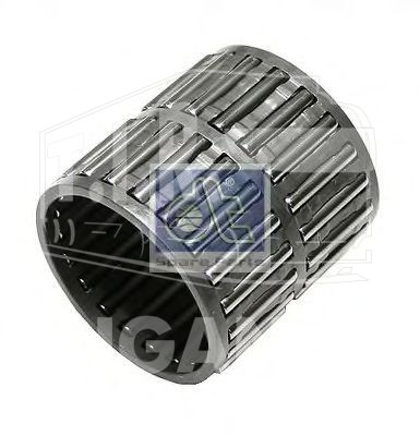 4.63066, Needle cage — Diesel Technic