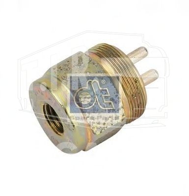 4.63092, Switch — Diesel Technic