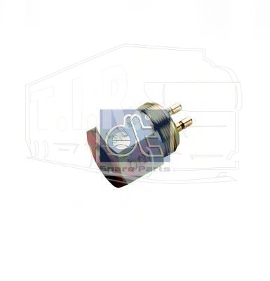 4.63099, Switch — Diesel Technic