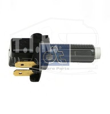 4.63110, Brake light switch — Diesel Technic