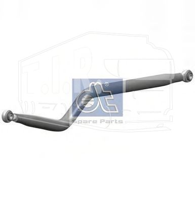 4.63205, Stay — Diesel Technic
