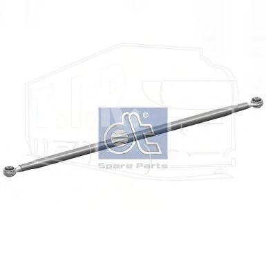 4.63206, Stay — Diesel Technic