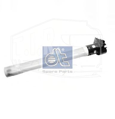 4.63252, Fuel level sensor — Diesel Technic