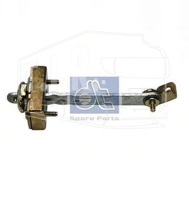 4.63352, Door stop — Diesel Technic
