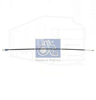 4.63398, Wire — Diesel Technic