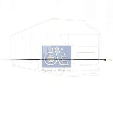 4.63399, Wire — Diesel Technic