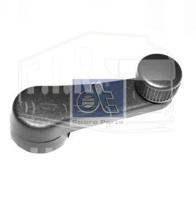 4.63411, Window handle — Diesel Technic