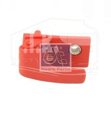 4.63433, Handle — Diesel Technic