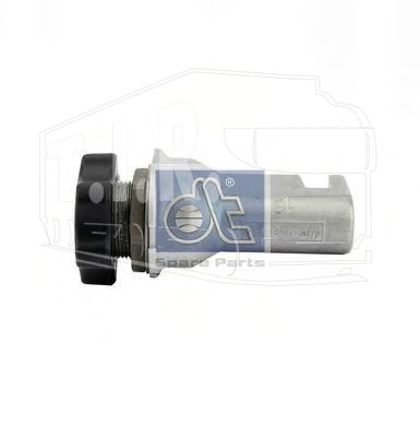 4.63434, Manual control — Diesel Technic