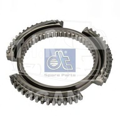 4.63577, Synchronizer ring — Diesel Technic
