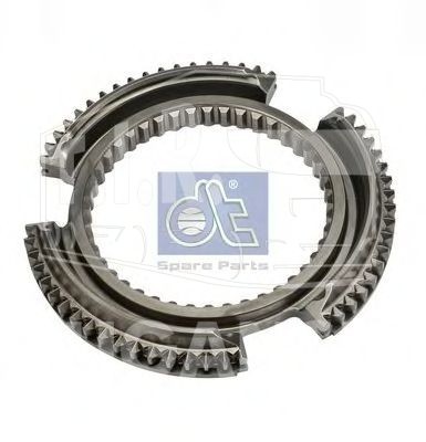4.63578, Synchronizer ring — Diesel Technic