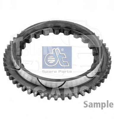 4.63595, Follower — Diesel Technic
