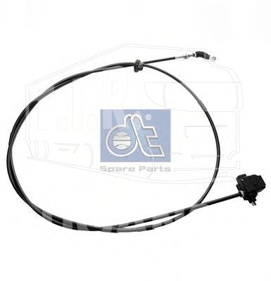 4.63813, Wire — Diesel Technic