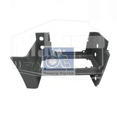 4.64113, Step well cover — Diesel Technic