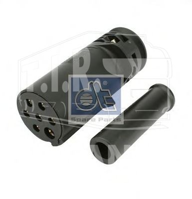 4.64122, Plug — Diesel Technic