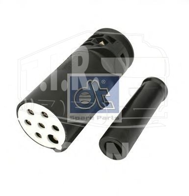 4.64123, Plug — Diesel Technic