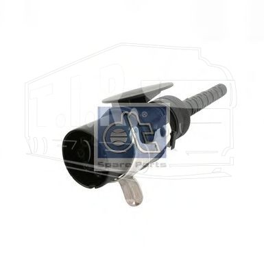 4.64125, Plug — Diesel Technic