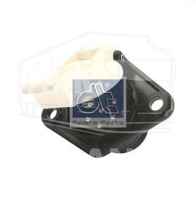 4.64135, Socket — Diesel Technic