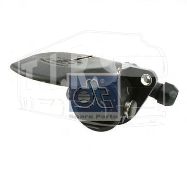 4.64143, Socket — Diesel Technic