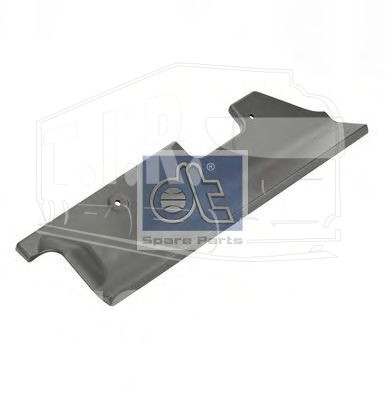 4.64147, Cover — Diesel Technic