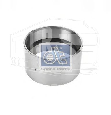 4.64399, Needle bearing — Diesel Technic